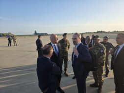 646052610_2299384557139524_188338116233947874_n