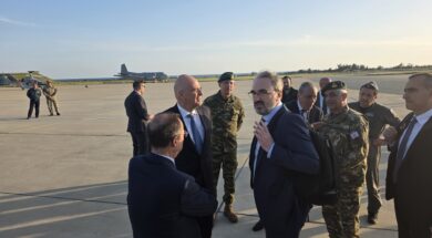 646052610_2299384557139524_188338116233947874_n