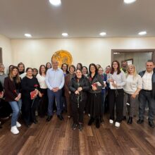 646148102_1404722248365125_7749932836488938288_n