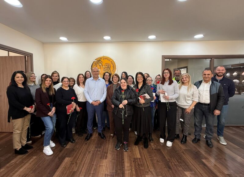 646148102_1404722248365125_7749932836488938288_n