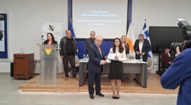 646154620_900241156181432_173887340702684891_n