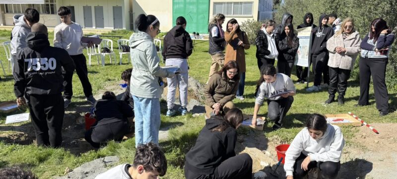 646294910_900212319517649_9116854470227126477_n