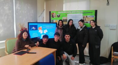 646579035_776312655538053_6872029666000143973_n