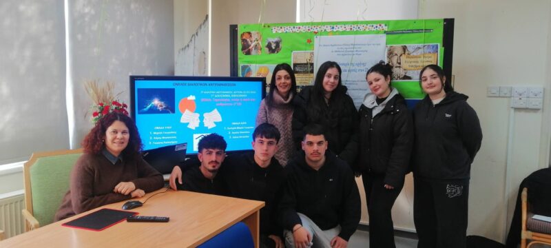 646579035_776312655538053_6872029666000143973_n