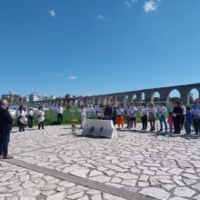 646877447_1407076988129651_2332553632065105956_n