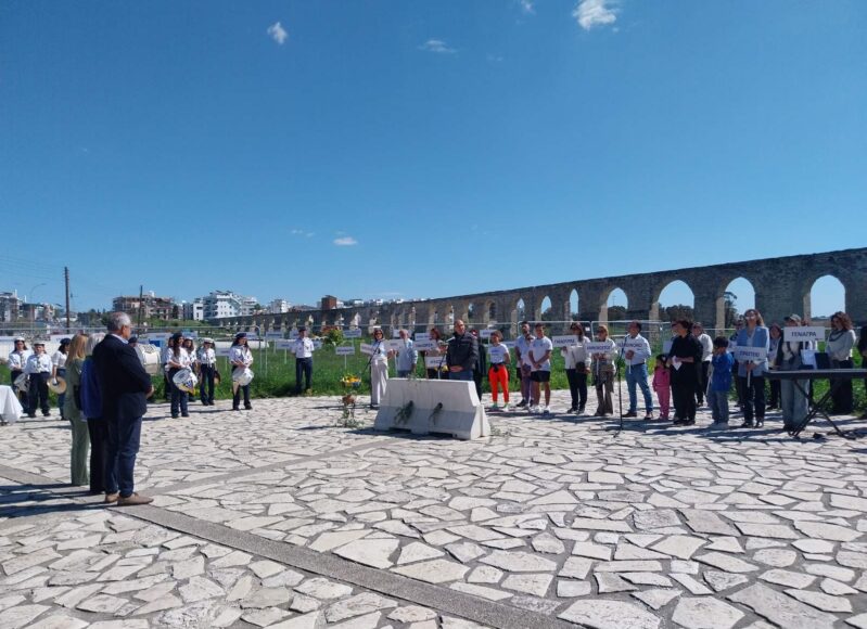 646877447_1407076988129651_2332553632065105956_n