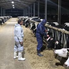 646885667_26321466847490230_6614916411443405405_n