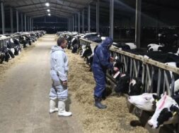 646885667_26321466847490230_6614916411443405405_n