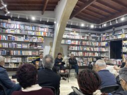 646940945_1228715639440883_7798897332535228886_n