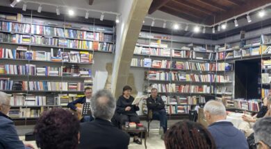 646940945_1228715639440883_7798897332535228886_n