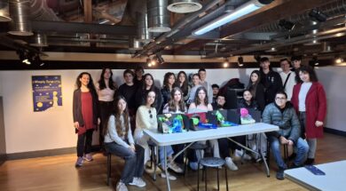 647142110_1745920563465506_3951246364425748348_n