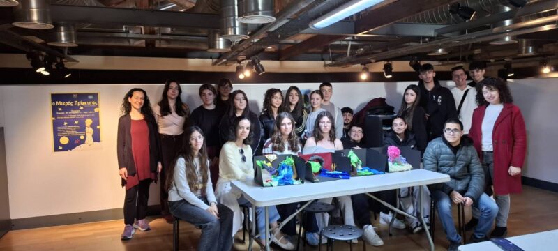 647142110_1745920563465506_3951246364425748348_n