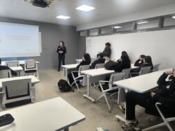 647688772_915077821385097_9152453102183646501_n