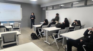 647688772_915077821385097_9152453102183646501_n