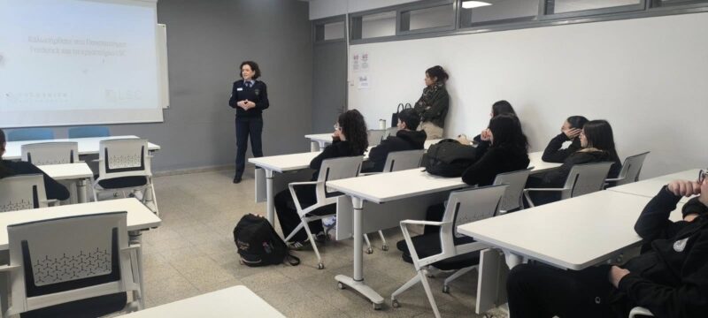 647688772_915077821385097_9152453102183646501_n