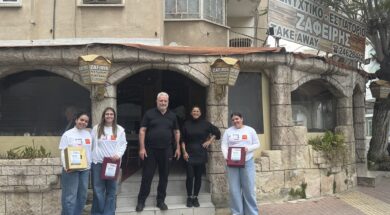 647800487_1745924570131772_6716587975115097205_n