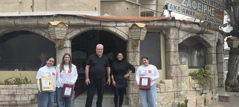 647800487_1745924570131772_6716587975115097205_n