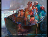 648092956_1407077871462896_4433509967542122033_n