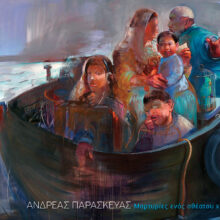 648092956_1407077871462896_4433509967542122033_n