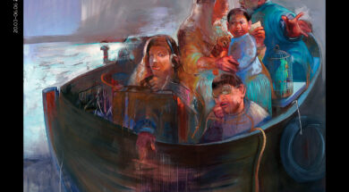 648092956_1407077871462896_4433509967542122033_n