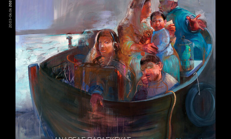 648092956_1407077871462896_4433509967542122033_n