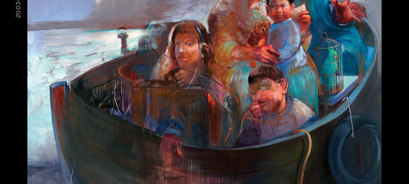 648092956_1407077871462896_4433509967542122033_n