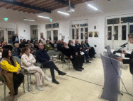 648143666_1392128009613843_8781235463446662226_n