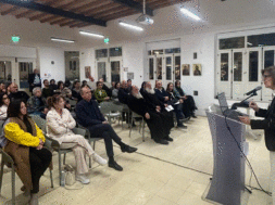 648143666_1392128009613843_8781235463446662226_n