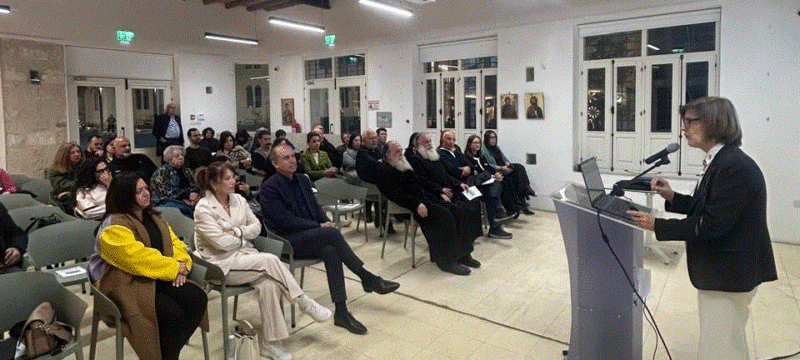 648143666_1392128009613843_8781235463446662226_n