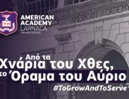 648291750_1508875174576601_1734979688612386084_n (1)