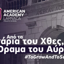 648291750_1508875174576601_1734979688612386084_n (1)