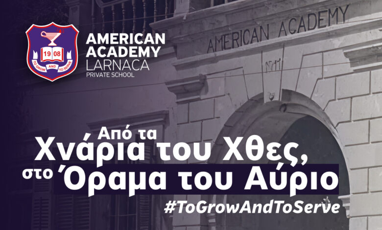 648291750_1508875174576601_1734979688612386084_n (1)