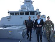 648434837_1525295522934055_2608455917050274902_n