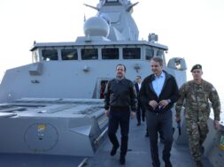 648434837_1525295522934055_2608455917050274902_n