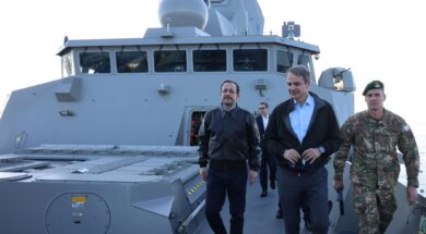 648434837_1525295522934055_2608455917050274902_n