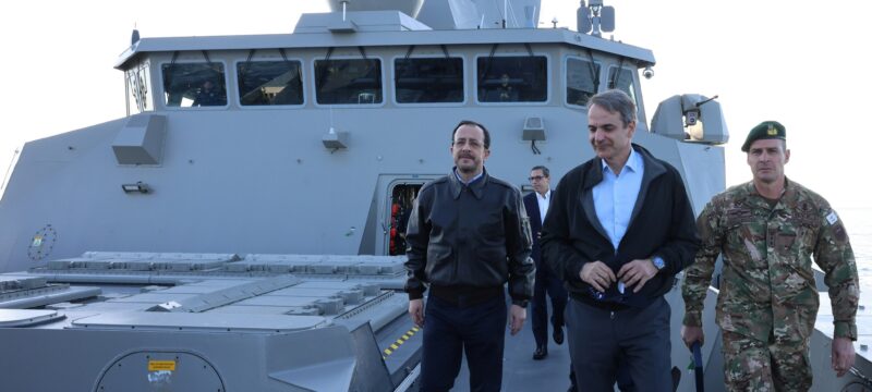 648434837_1525295522934055_2608455917050274902_n