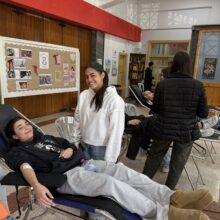 648462640_905236059015275_4049131016378082613_n