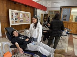 648462640_905236059015275_4049131016378082613_n