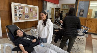 648462640_905236059015275_4049131016378082613_n