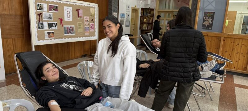 648462640_905236059015275_4049131016378082613_n