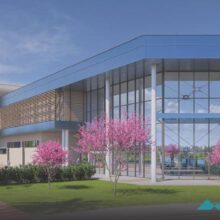 648505895_1510311814437014_5960204930641373055_n