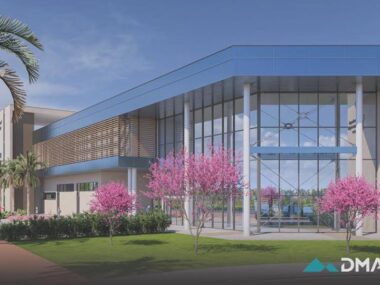 648505895_1510311814437014_5960204930641373055_n