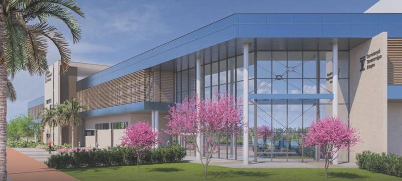 648505895_1510311814437014_5960204930641373055_n