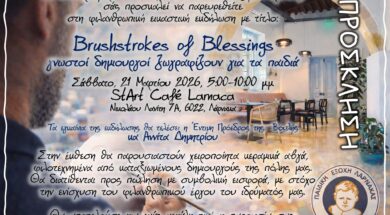 648630636_893680486842718_2317113105756632054_n