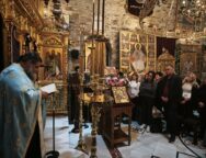 648682274_1246688730944190_4902024454205868854_n