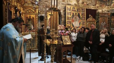 648682274_1246688730944190_4902024454205868854_n