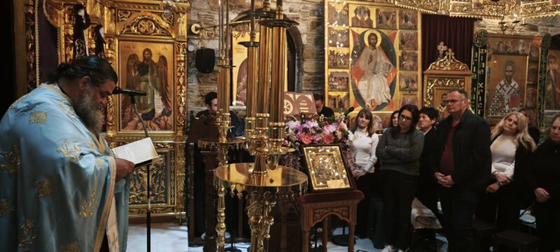 648682274_1246688730944190_4902024454205868854_n