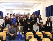 648796621_122126889207120486_2695547928109781682_n