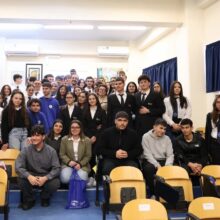 648796621_122126889207120486_2695547928109781682_n