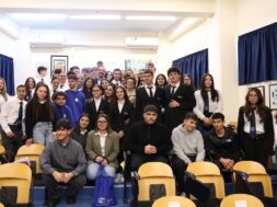 648796621_122126889207120486_2695547928109781682_n